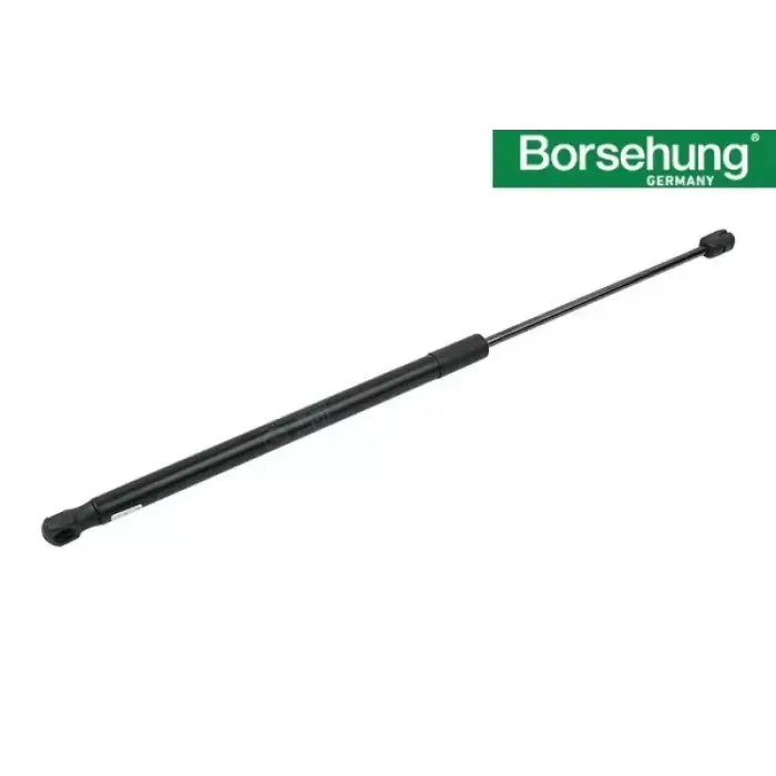 1Z5827550 Bagaj Kapak Amortisörü - Octavıa Sedan 2004-2013