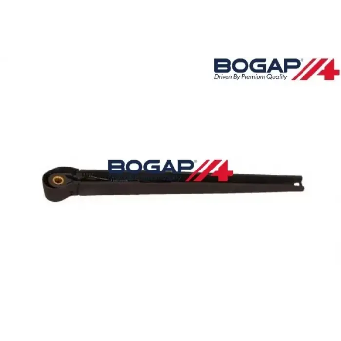 1Z5955707A Silecek Kolu Arka Sedan - Octavıa 2004-2013