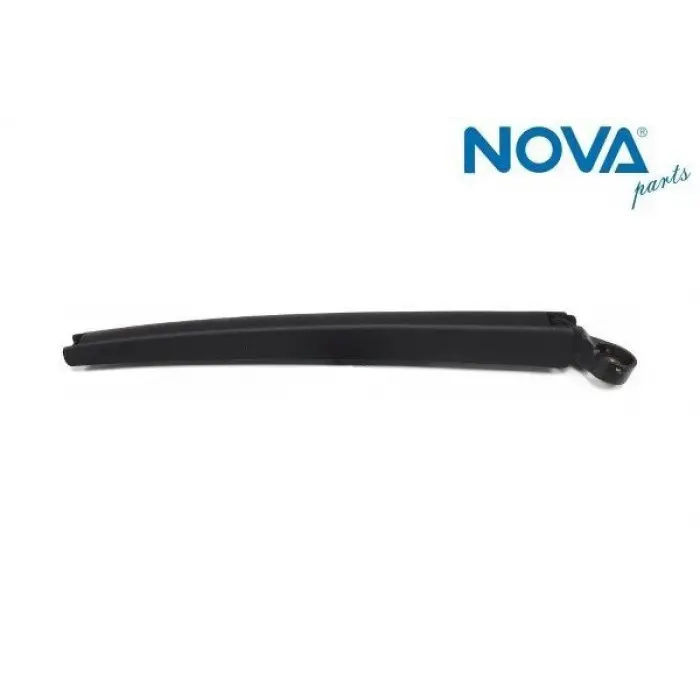 1Z5955707A Silecek Kolu Arka Sedan - Octavıa 2004-2013