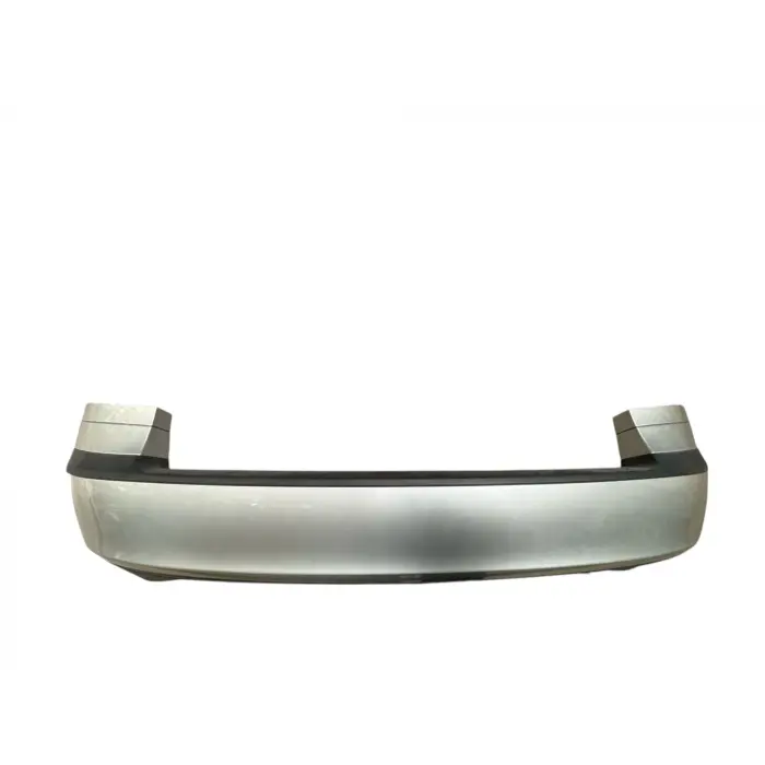 1Z9807421 Tampon Arka Combı Octavıa Iı 2004-2009