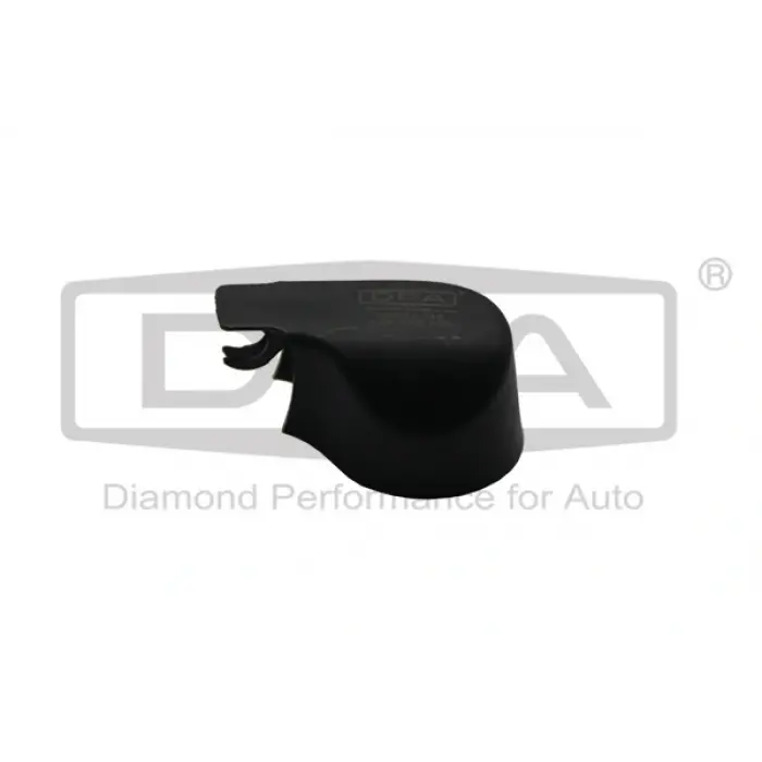 1Z9955435 Sİ̇LECEK KOLU KAPAĞİ - OCT04-13