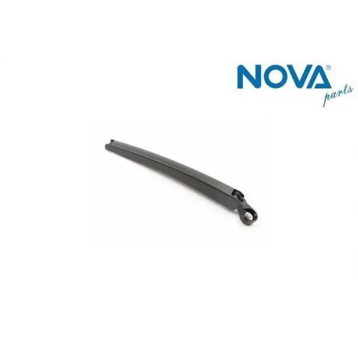 1Z9955707 Silecek Kolu Arka Combi - Octavıa 2004-2013