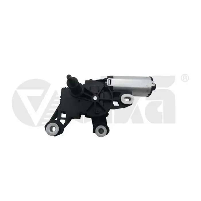 1Z9955711 Silecek Motoru Arka - Octavıa -Combi- 2004-2013