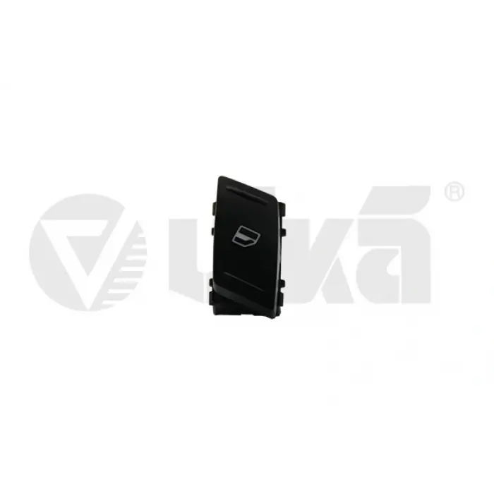 1ZD959856 CAM AÇMA ANAHTARI  OCTAVIA 2009-2013