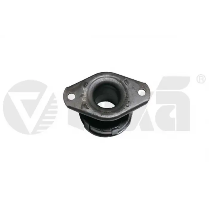 2141170 Debriyaj Rulmanı & Prizdirek Kapağı - Golf 5-Jetta-Caddy-Polo-Fabıa