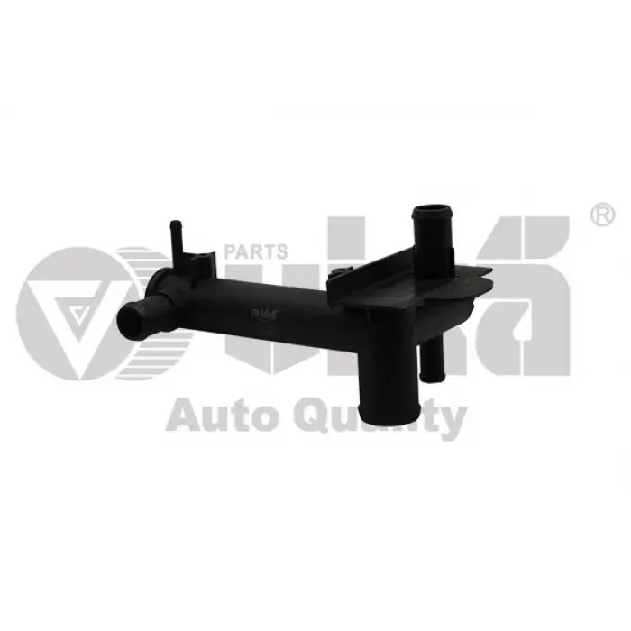 251121438B Su Flanşı - Transporter T2