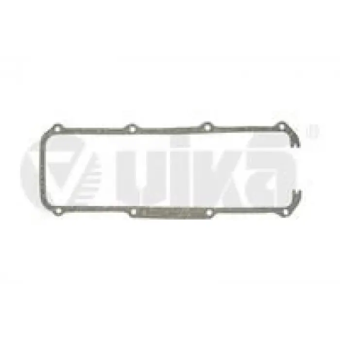 26103483 Külbütör Üst Kapak Conta - Audı-Coupe-Cordoba-Ibıza-Jetta-Passat