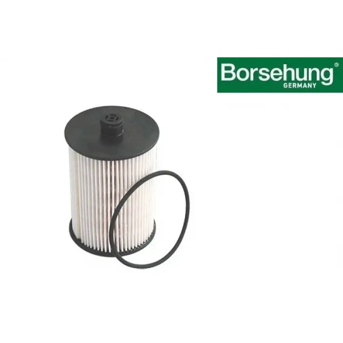 2D0127159 Mazot Filtresi - Lt 35 1997-2007