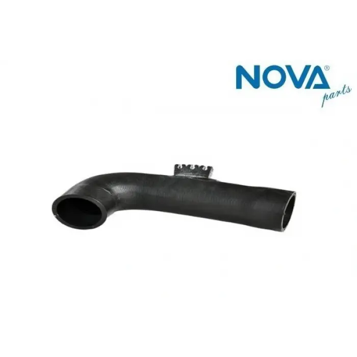 2D0145828A TURBO HORUMU - LT 35 35 2.5 TDİ AHD 1997-2000