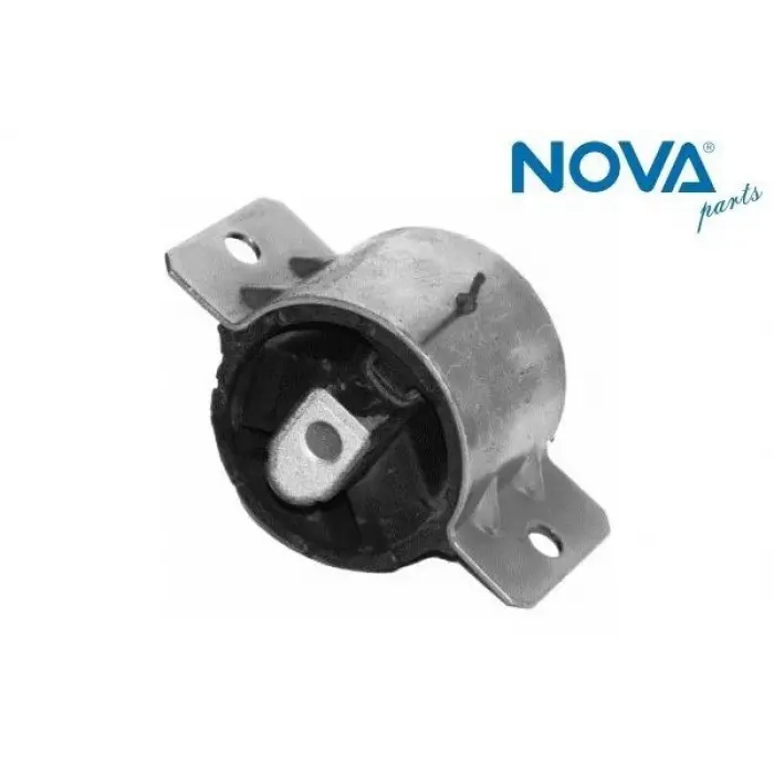 2D0399201 Şanzıman Kulağı - Lt 35-Sprınter