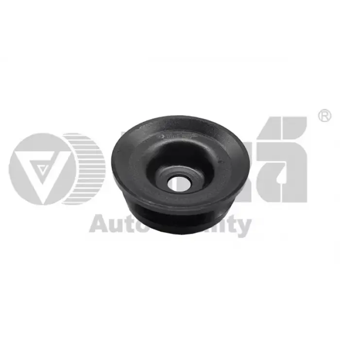 2D0407183 Amortisör Takozu Ön Üst - Lt-35-Sprınter