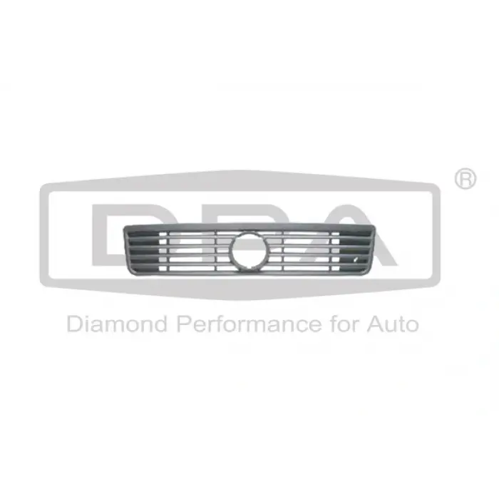 2D0853653 PANJUR ÖN - LT 35 35 1997-2007