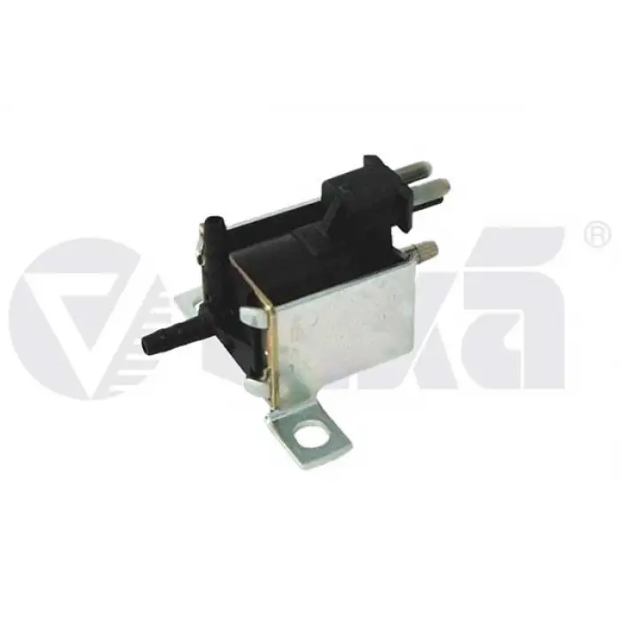 2D0906283A Selenoit Valfi Diferansiyel Kilit - Lt 35-Tdı-Anj-Avr