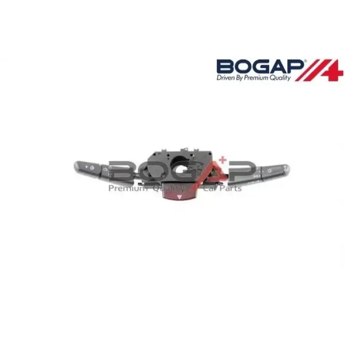 2D0953503 Sinyal Silecek Kolları - Lt 35 1997-2007 - Sprınter-312-313