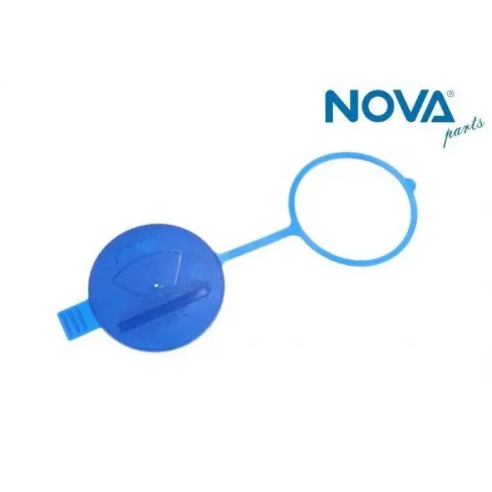 2D0955455A Silecek Su Depo Kapağı - Crafter-Lt 35-Sprınter