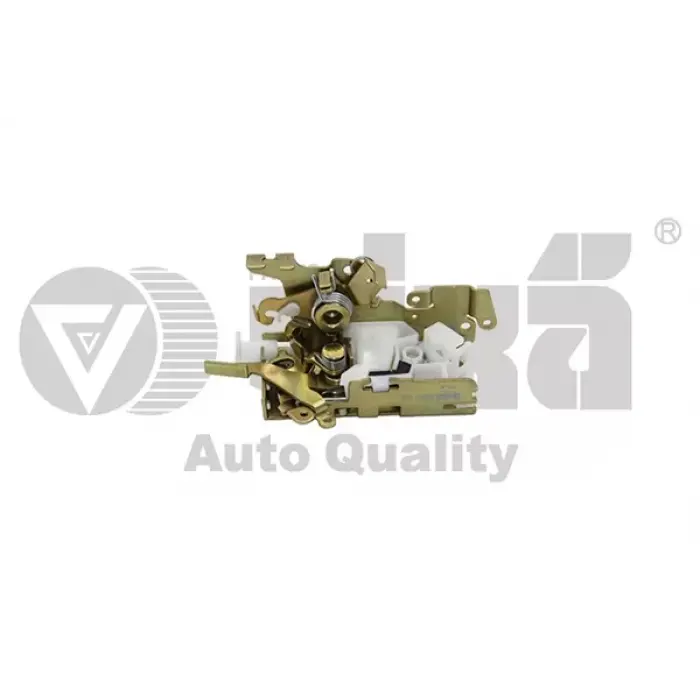 2D1837016D Kapı Kilit Mekanizması Ön SAĞ - Lt 35-Sprınter