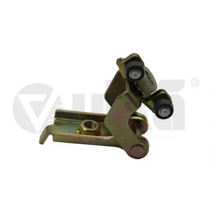 2D1843336D Kapı Sürgü Makarası Orta SAĞ - Lt 35 1997-2007 - Sprınter-312-313