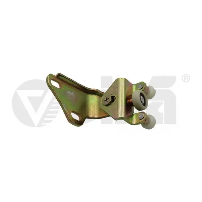 2D1843436B Kapı Sürgü Makarası Üst SAĞ - Lt 35 1997-2007 - Sprınter-312-313