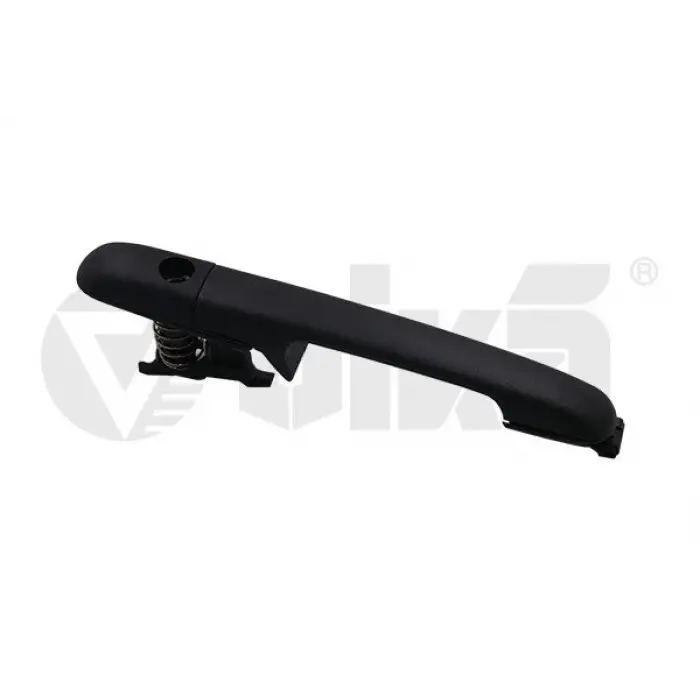 2D1843704 Kapı Kolu Dış Sürgülü - Lt-35 - Sprınter