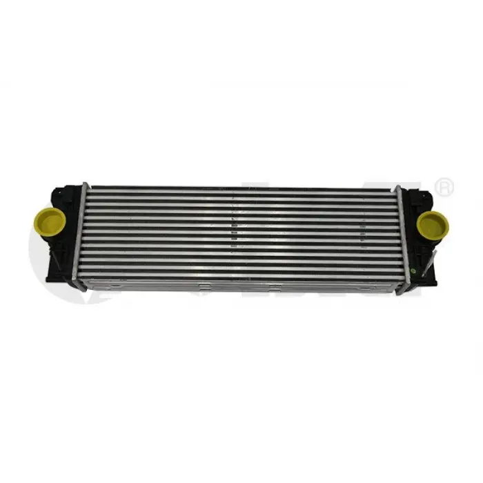 2E0145804 Radyatör Turbo Soğutucu Intercooler - Crafter Tdı-Bjk-Bjm-Sprınter-W906-M646