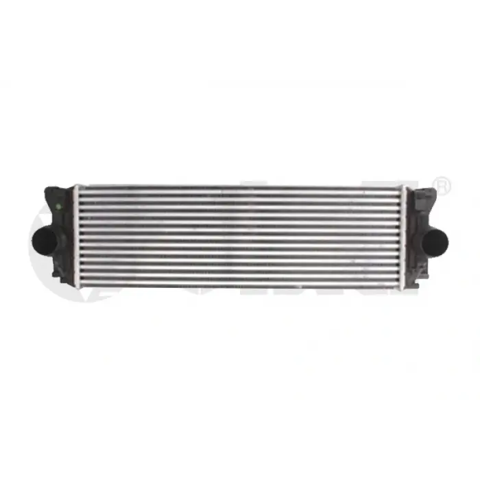 2E0145804A RADYATÖR TURBO SOĞUTUCU INTERCOOLER CRAFTER 2.0 TDI CKUB-CKUC SPRINTER 906