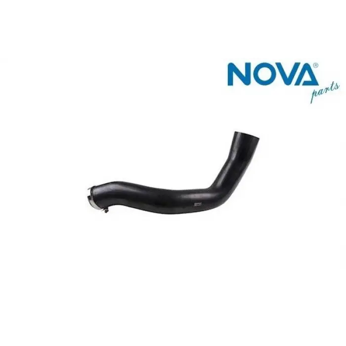 2E0145828 Turbo Hortumu - Crafter-Tdı-Bjk-Bjm-Bjl-Bjj