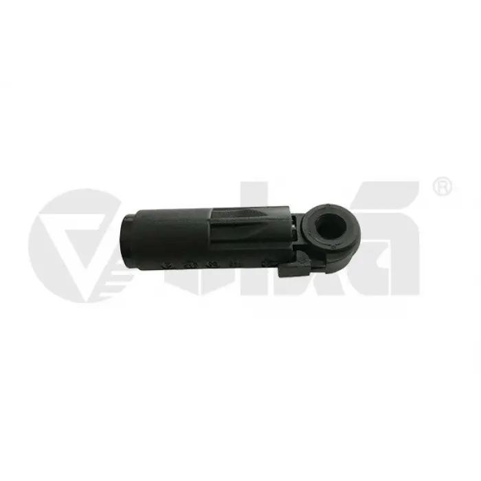 2E0325465A Vites Halat Ucu - Crafter