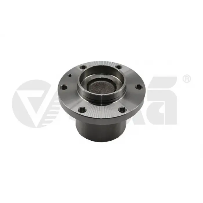 2E0407303AA Porya Ön - Crafter-Sprınter