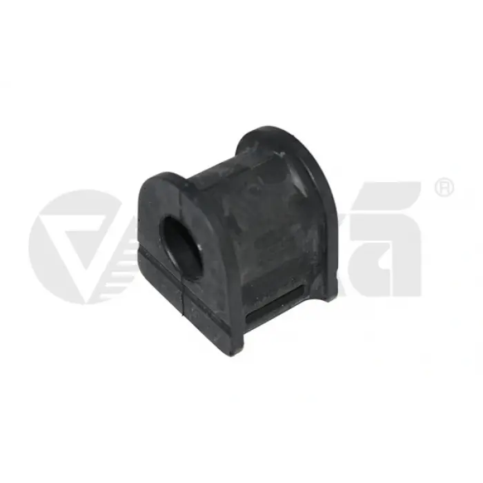 2E0407473E Vİ̇RAJ DEMİ̇R LASTİ̇Ğİ̇ ( 23 MM ) - CRAFTER 2006-2010 SİPRİNTER