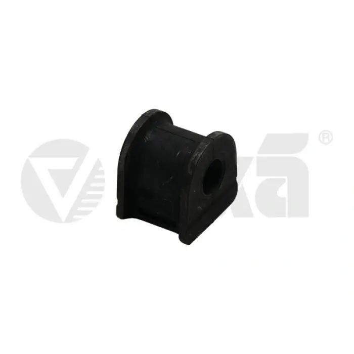 2E0411041C Vİ̇RAJ DEMİ̇R LASTİ̇Ğİ̇ ( 23 MM ) - CRAFTER 2006-2010 SİPRİNTER