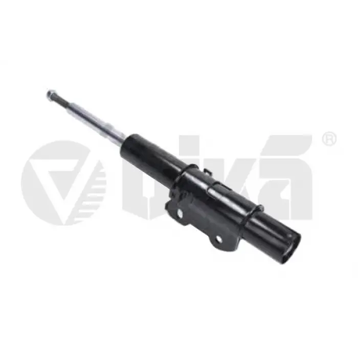 2E0413023AM Amortisör Ön İnce 3-3.5 Ton - Crafter-Sprınter