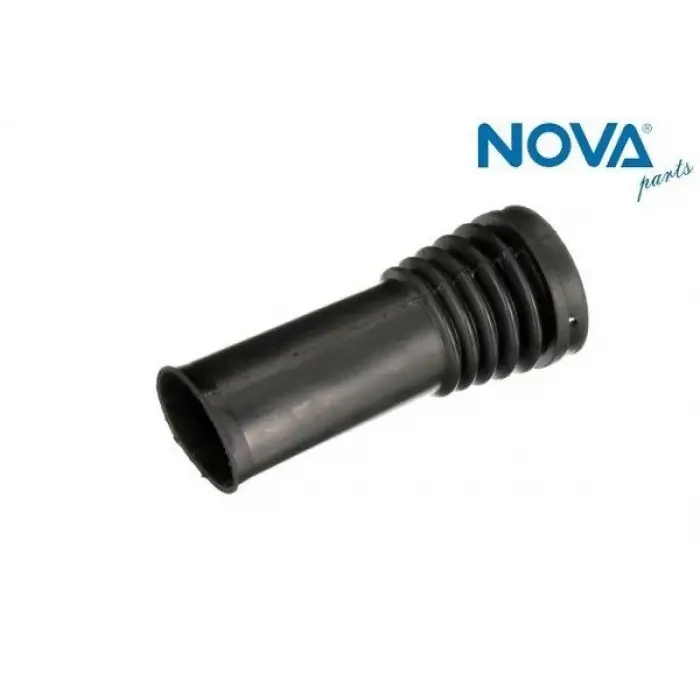 2E0413175B Amortisör Toz Körüğü Ön - Crafter