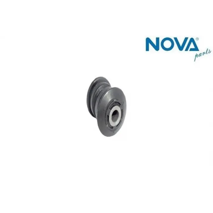 2E0511415 Travers Takozu Makas Burcu - Crafter-Sprınter