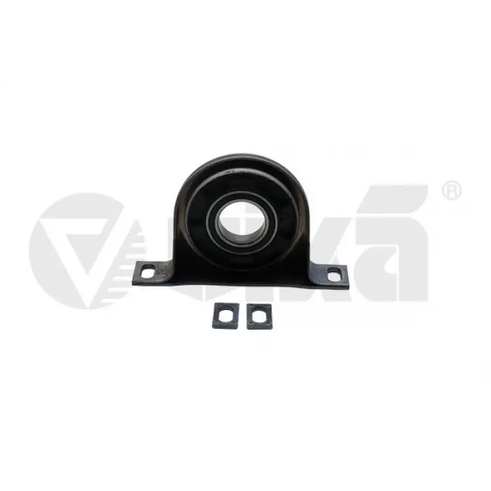 2E0598351B Şaft Askı Takozu - Crafter 2006-2010-Sıprınter