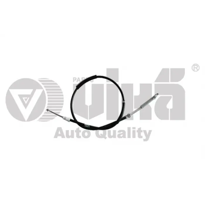 2E0609701AA El Fren Teli SOL & SAĞ - Crafter