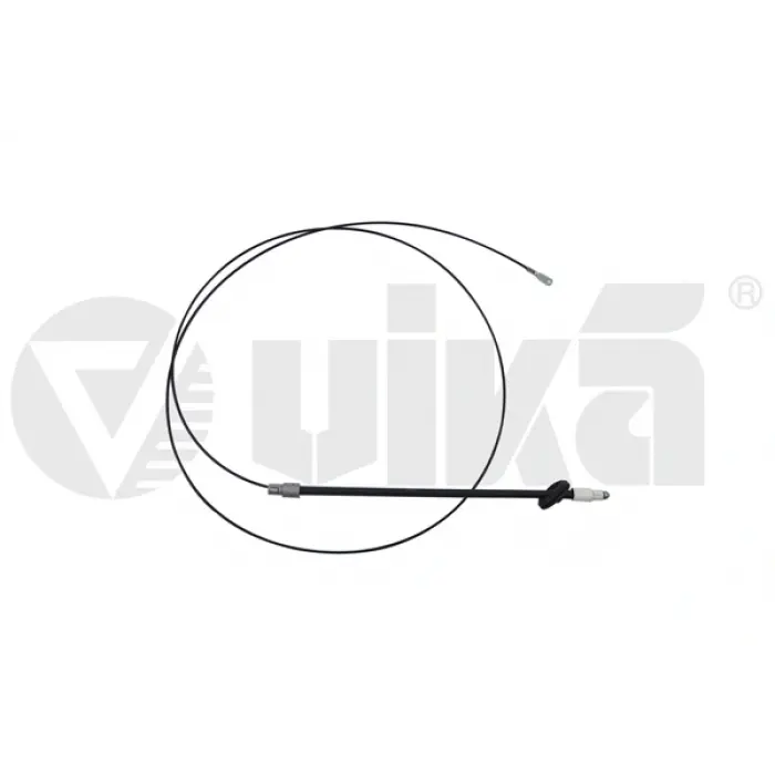 2E0609701AT EL FREN TELİ CRAFTER 2012-2016