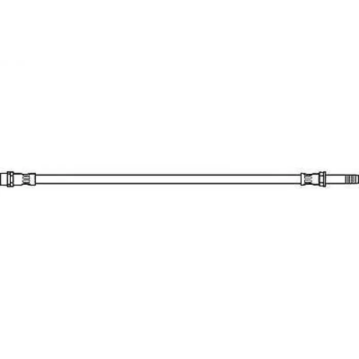 2E0611807B Fren Hortumu Ön - Crafter 2006->