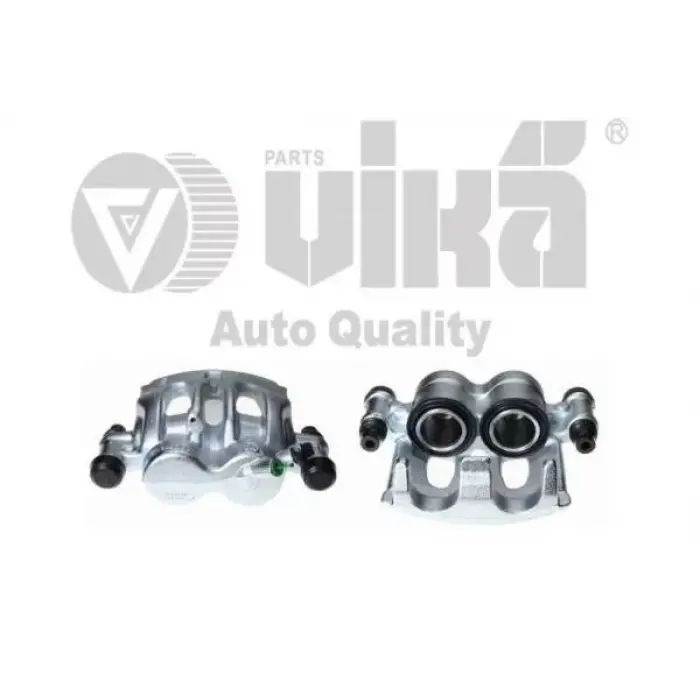 2E0615105B Disk Fren Kaliperi Ön SOL - Crafter-Sprınter 2006-2011