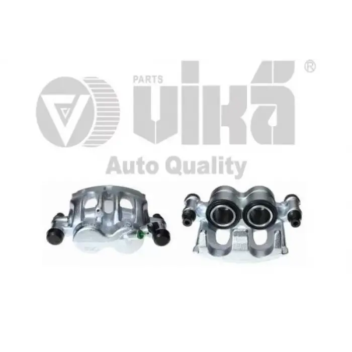 2E0615105C Disk Fren Kaliperi Ön SOL - Crafter-Sprınter 2012-2016