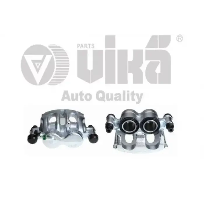 2E0615106B Disk Fren Kaliperi Ön SAĞ - Crafter-Sprınter 2006-2011