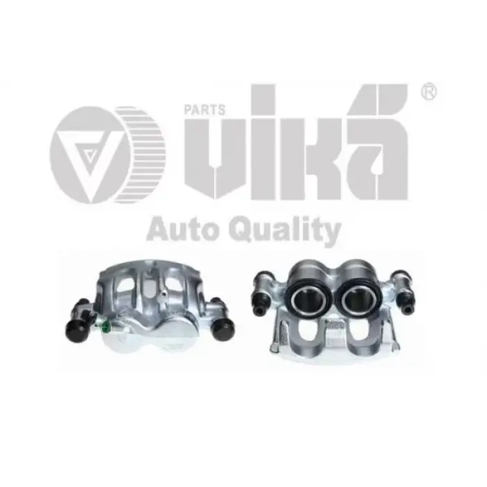 2E0615106C Disk Fren Kaliperi Ön SAĞ - Crafter-Sprınter 2012-2016