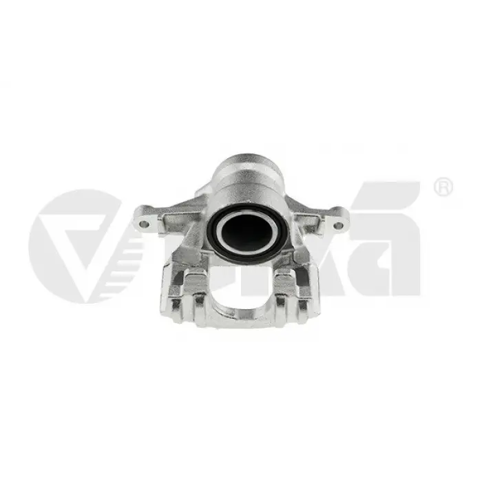 2E0615405B Disk Fren Kaliperi Arka SOL - Crafter-Sprınter 2006-2011