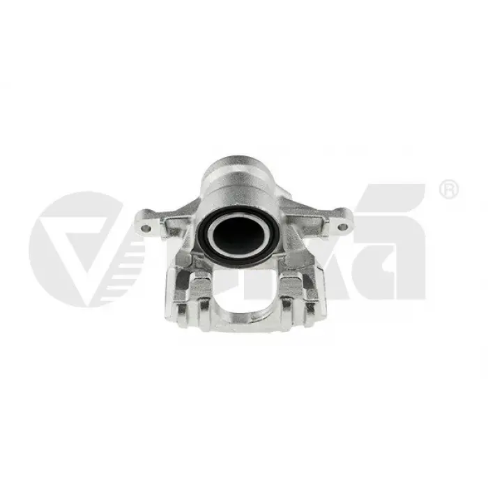 2E0615406B Disk Fren Kaliperi Arka SAĞ - Crafter-Sprınter 2006-2011