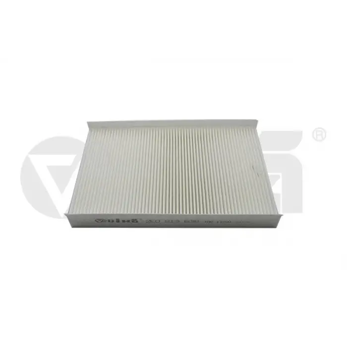 2E0819638 Polen Filtresi - Crafter