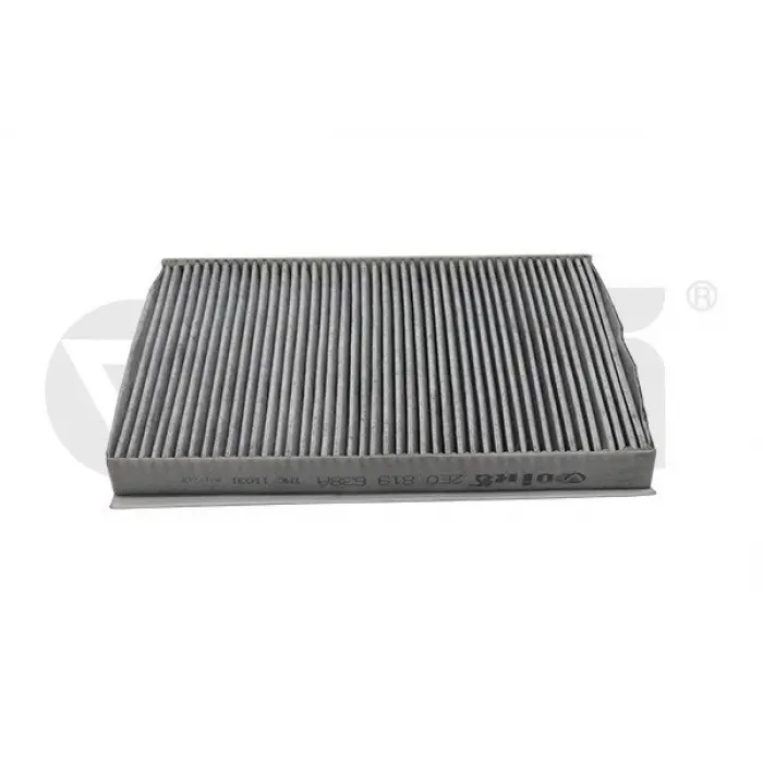 2E0819638A Polen Filtresi Karbonlu - Crafter