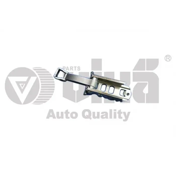 2E0837249B Kapı Gergisi Ön SOL & SAĞ - Crafter-Sprınter