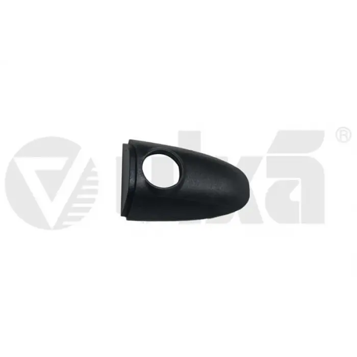 2E0837341A Bagaj Kapağı Kilidi Muhafazası Ön SOL - Crafter-Sprınter