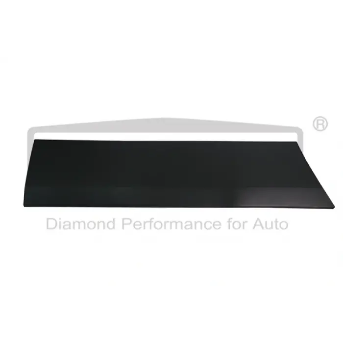 2E0853517C KAPİ ÇİTASİ ÖN SOL - CR06-11