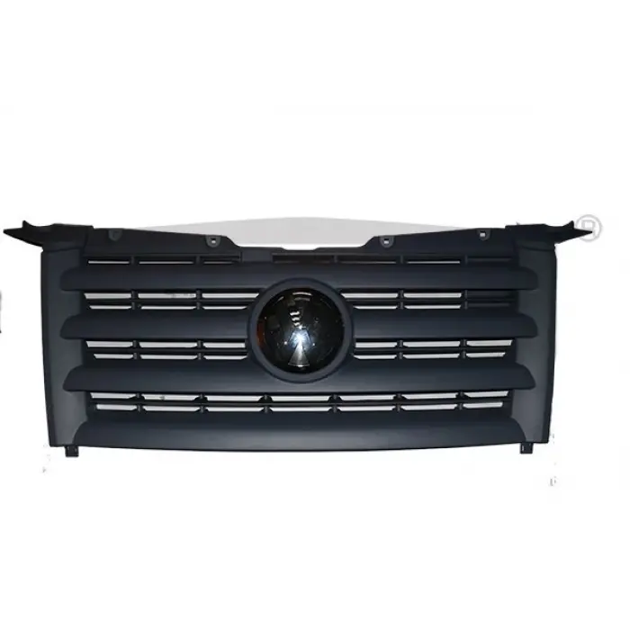 2E0853651D Panjur Ön - Crafter