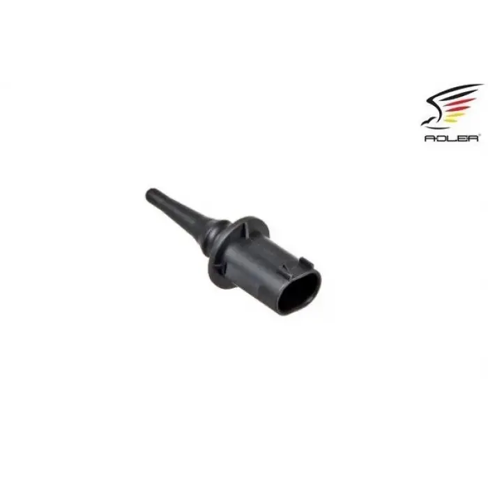 2E0919379A Dış Ortam Sıcaklık Sensörü - Crafter-Sprınter